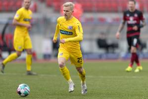 FCNOSN_20210314_1287
