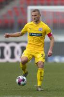 FCNOSN_20210314_1292