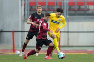 FCNOSN_20210314_1575