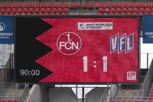 FCNOSN_20210314_1599