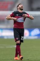 FCNOSN_20210314_1711-2