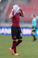FCNOSN_20210314_1729-2