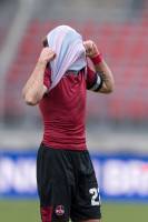 FCNOSN_20210314_1729