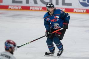 NBGERCI_20210314_0297