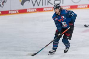 NBGERCI_20210314_0325
