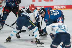 NBGERCI_20210314_0366