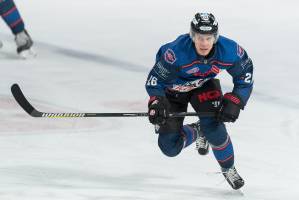 NBGERCI_20210314_0385