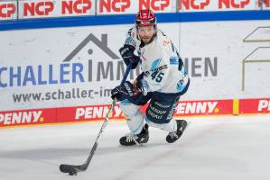 NBGERCI_20210314_0422