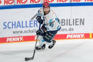 NBGERCI_20210314_0423