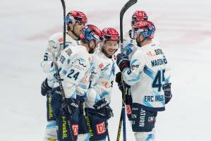 NBGERCI_20210314_0467