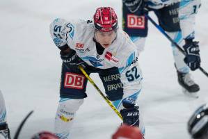 NBGERCI_20210314_0566