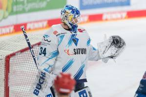 NBGERCI_20210314_0572