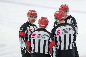 NBGERCI_20210314_0608
