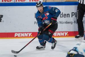 NBGERCI_20210314_0642