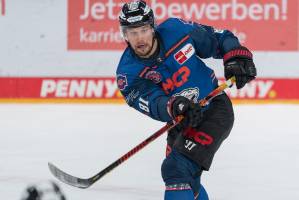 NBGERCI_20210314_0650