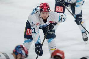 NBGERCI_20210314_0659