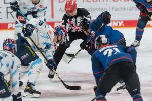 NBGERCI_20210314_0746