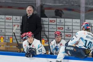 NBGERCI_20210314_0919