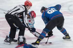 NBGERCI_20210314_0969