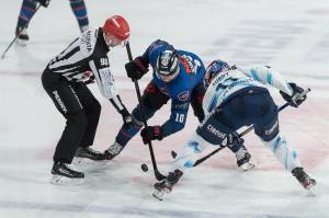 NBGERCI_20210314_1203