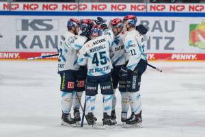 NBGERCI_20210314_1236