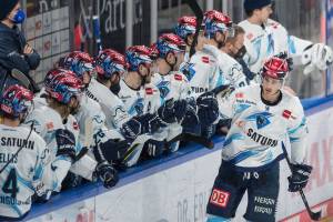 NBGERCI_20210314_1252