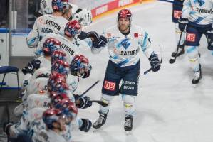 NBGERCI_20210314_1463