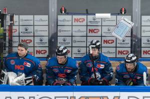 NBGERCI_20210314_1627