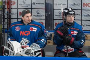 NBGERCI_20210314_1697