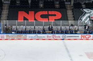 NBGERCI_20210314_1717