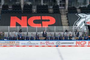 NBGERCI_20210314_1733
