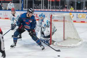 NBGERCI_20210314_1828