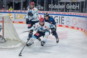 NBGERCI_20210314_1848