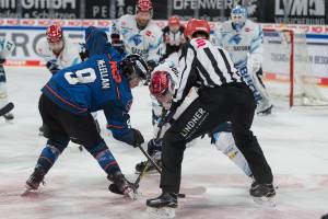 NBGERCI_20210314_1887