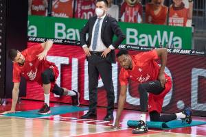 FCBTBB_20210316_0002
