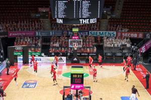 FCBTBB_20210316_0012