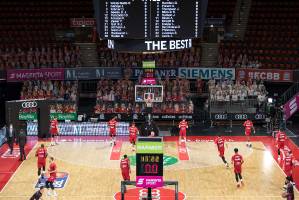 FCBTBB_20210316_0044