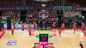 FCBTBB_20210316_0051