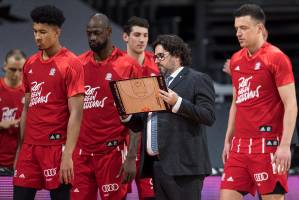FCBTBB_20210316_0095