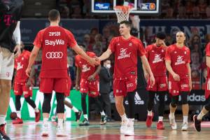FCBTBB_20210316_0116