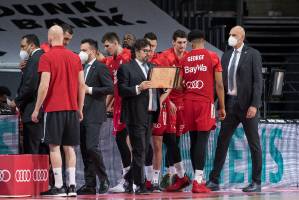 FCBTBB_20210316_0119