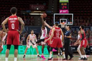 FCBTBB_20210316_0131
