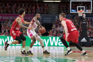 FCBTBB_20210316_0138
