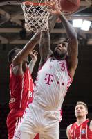 FCBTBB_20210316_0147