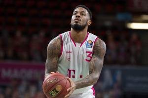 FCBTBB_20210316_0151