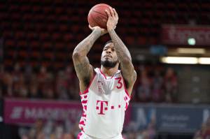 FCBTBB_20210316_0154