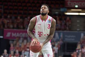 FCBTBB_20210316_0160