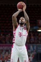 FCBTBB_20210316_0163