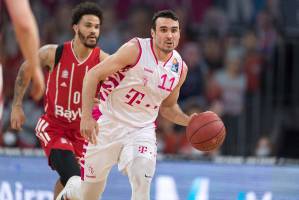 FCBTBB_20210316_0170