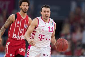 FCBTBB_20210316_0176